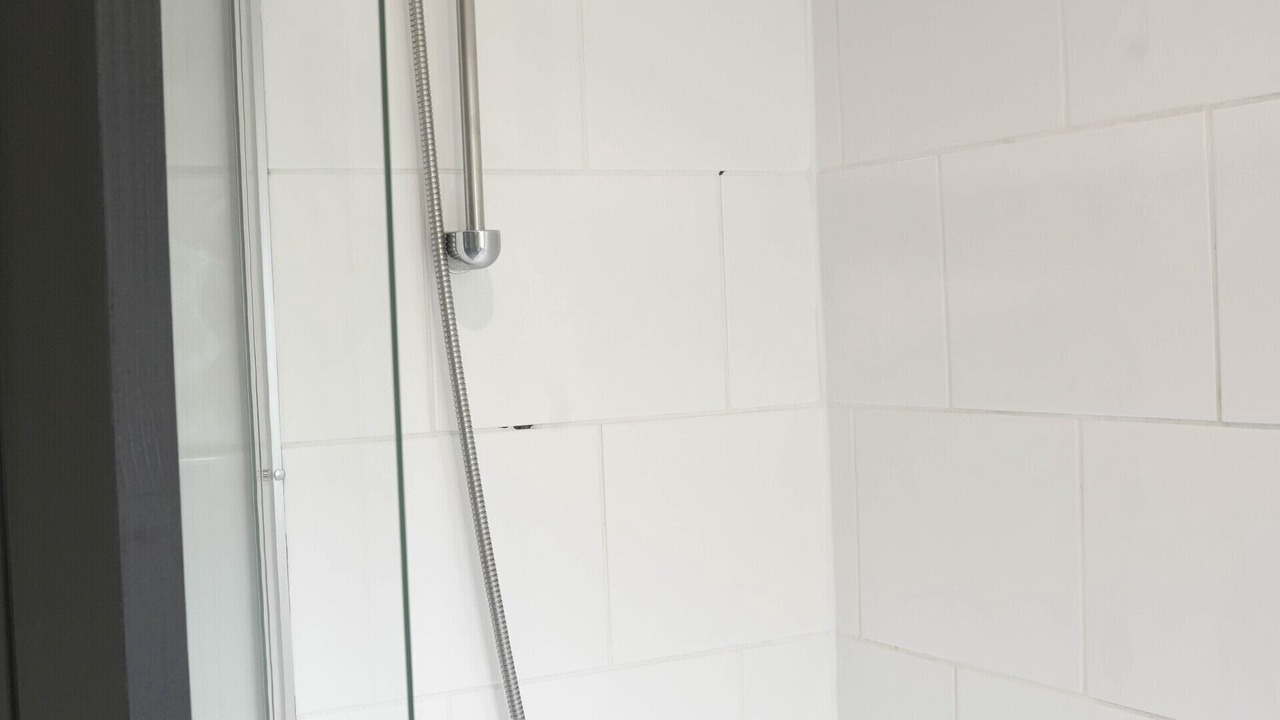 Photo of Bathroom in Bathgate