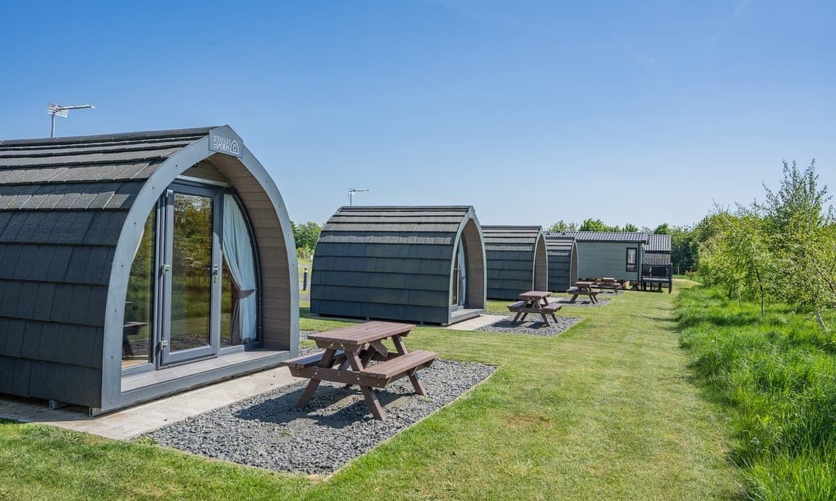 Photo of Others in Coldstream