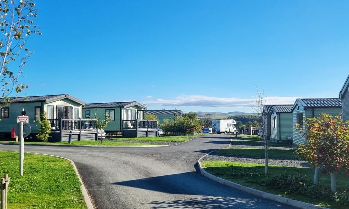 Photo of Others in Coldstream