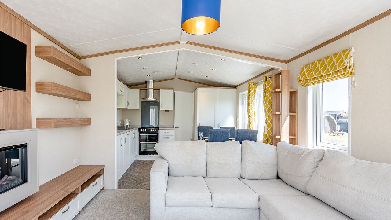 Photo of Others in Coldstream