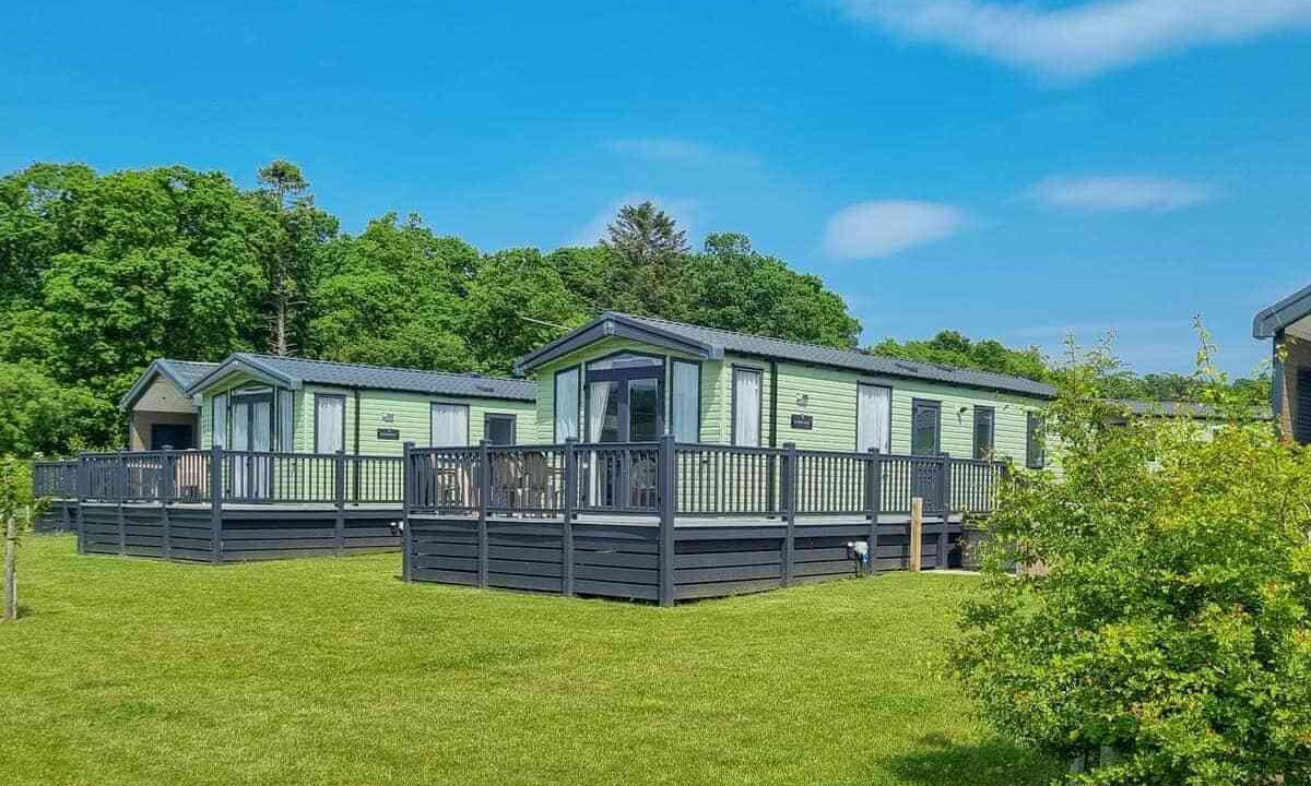 Photo of Others in Coldstream