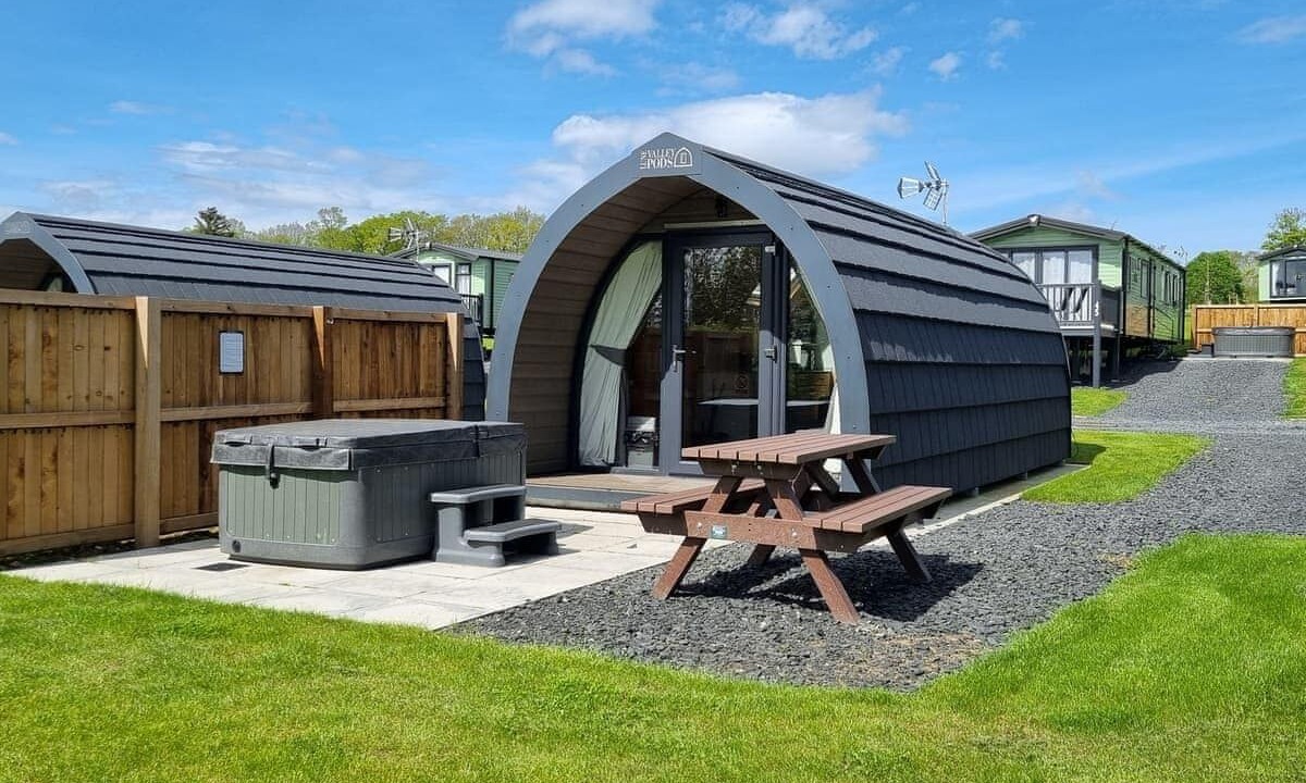 Photo of Others in Coldstream