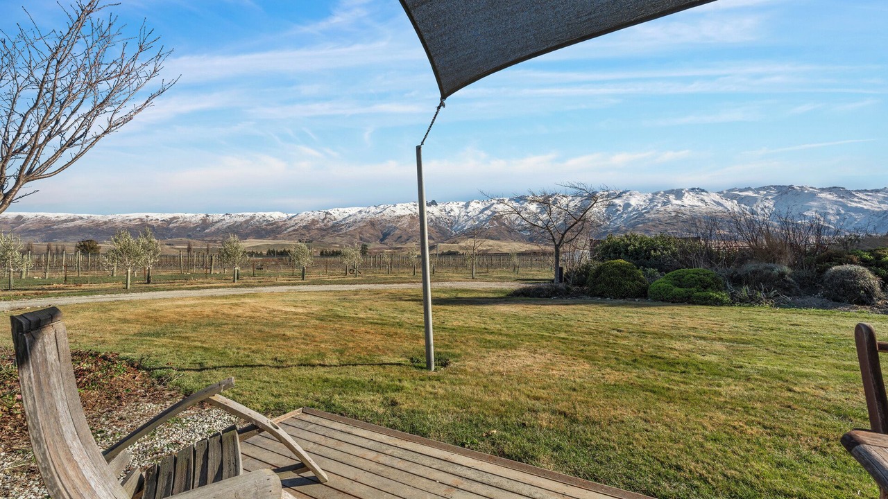 Photo of Outdoor in Mount Pisa