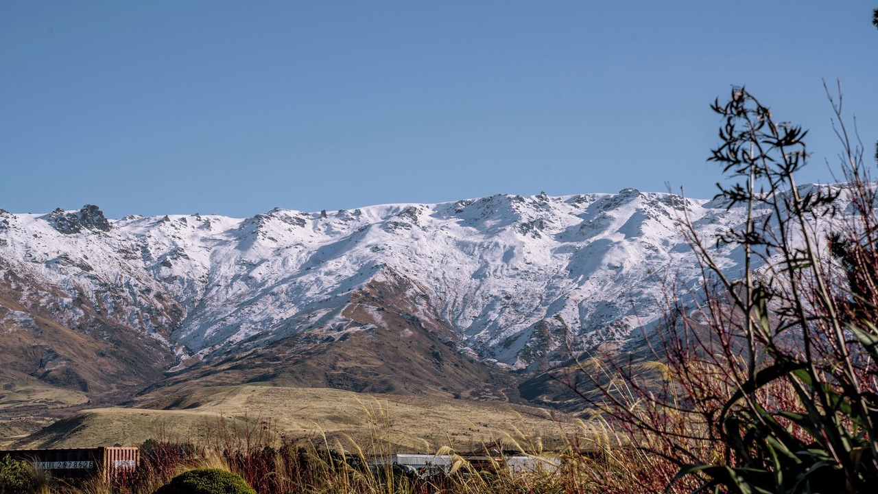 Photo of Others in Mount Pisa