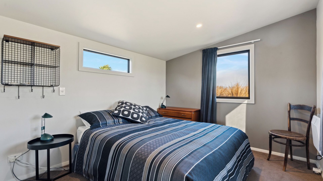 Photo of Bedroom in Mount Pisa