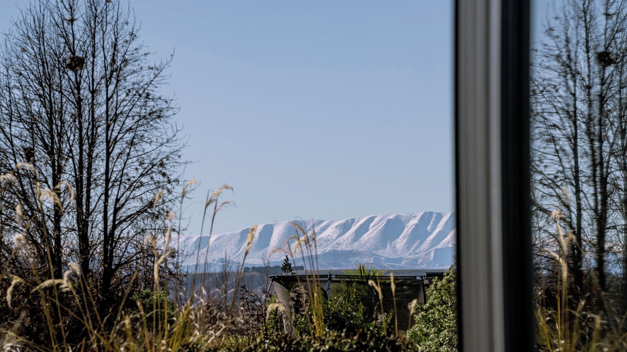 Photo of Others in Mount Pisa