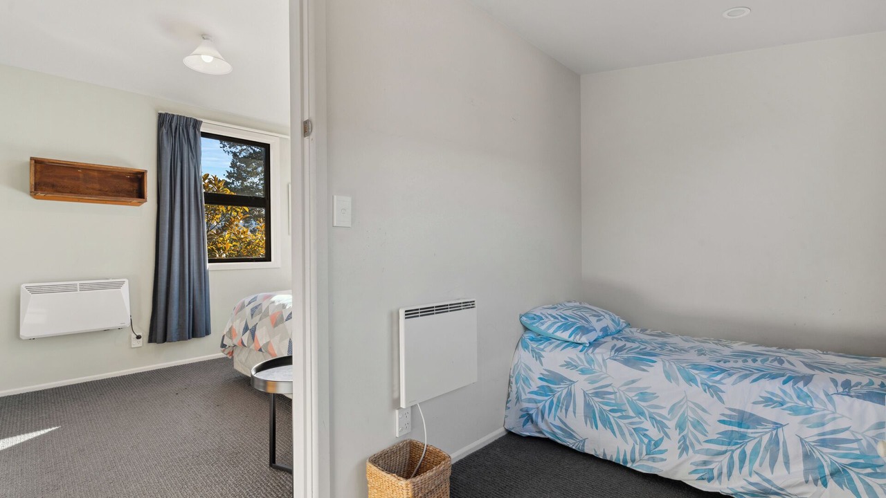 Photo of Bedroom in Mount Pisa