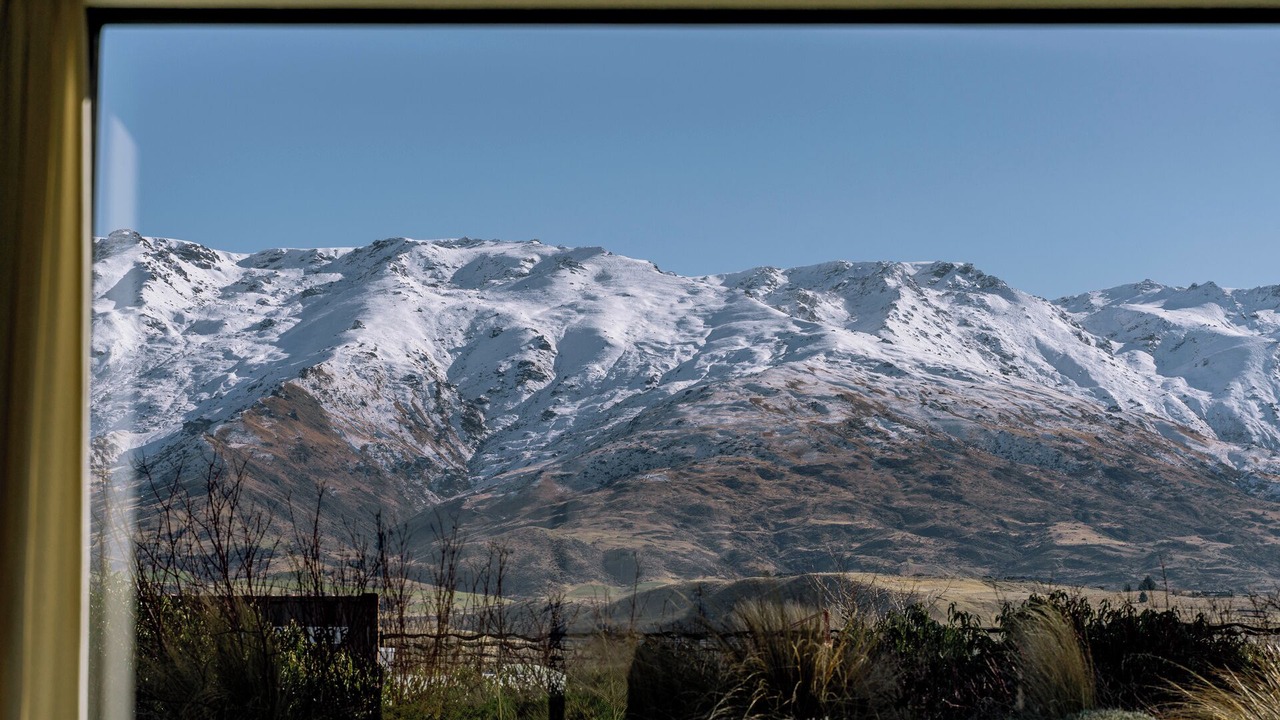 Photo of Others in Mount Pisa