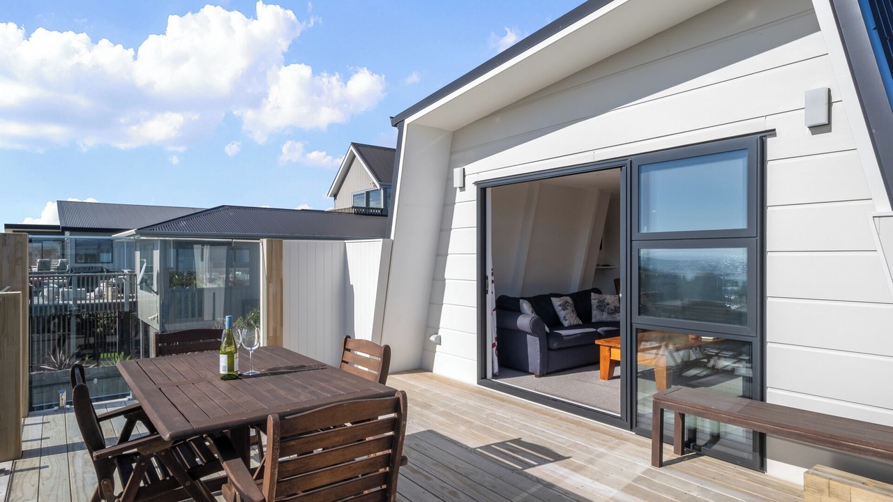 Photo of Outdoor in Paraparaumu Beach