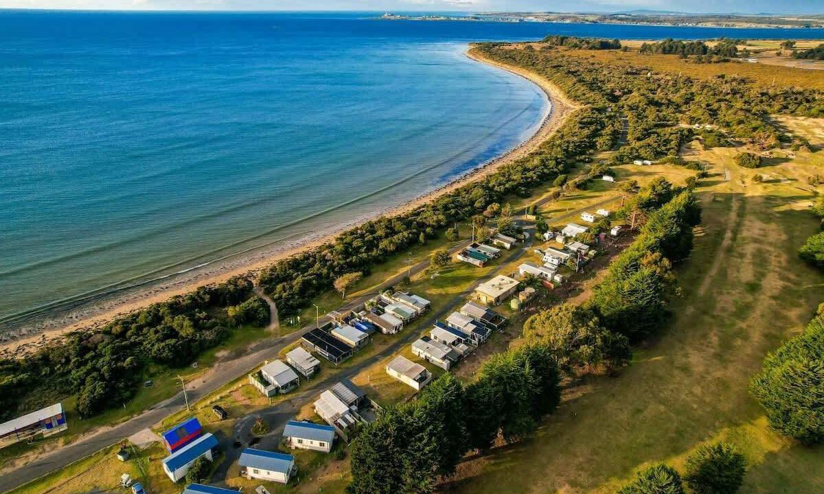Photo of Others in Greens Beach
