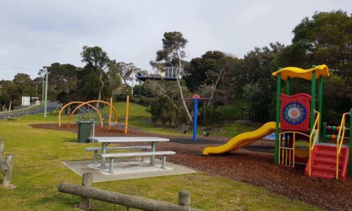 Photo of Others in Greens Beach