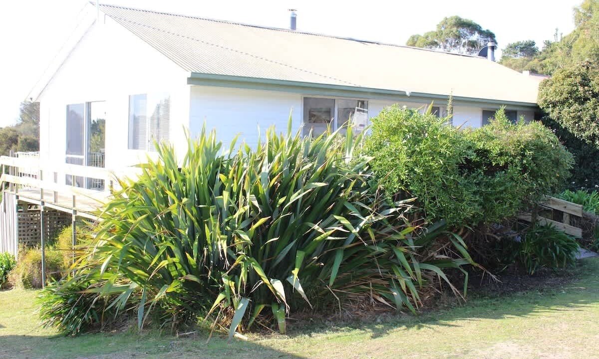 Photo of Others in Greens Beach