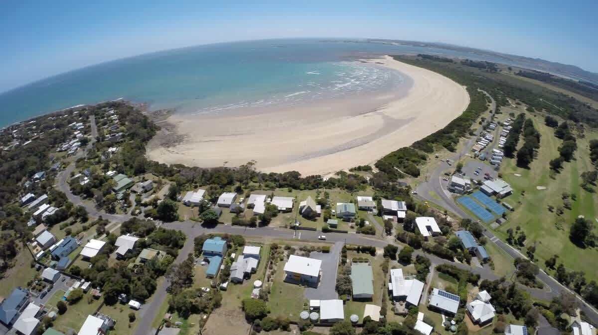 Photo of Others in Greens Beach
