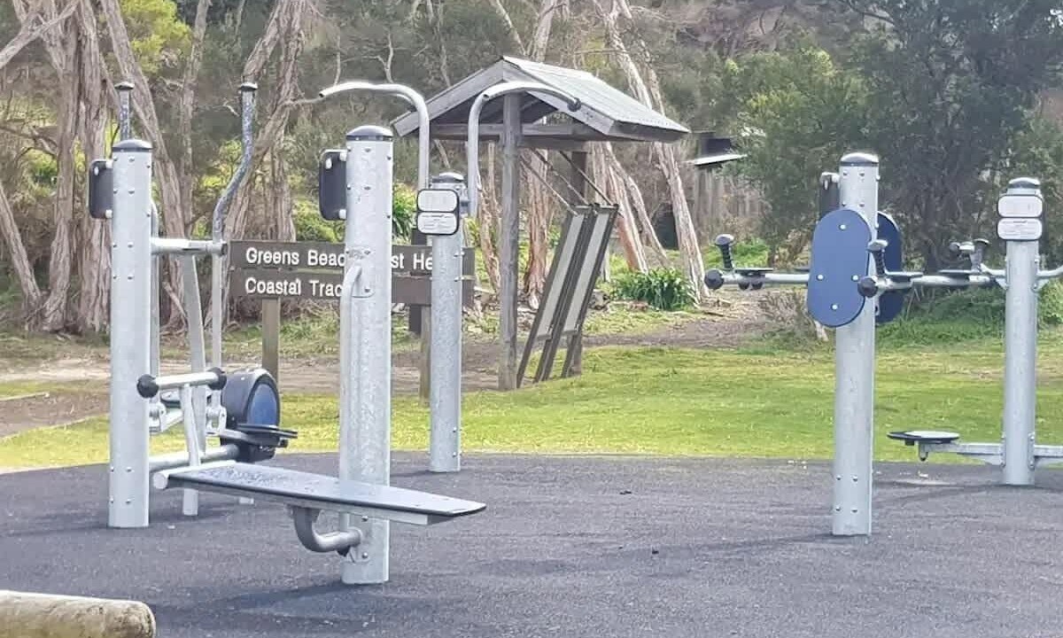 Photo of Others in Greens Beach