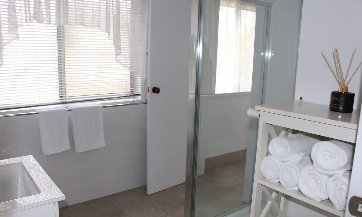 Photo of Bathroom in Greens Beach