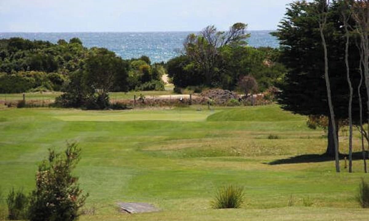 Photo of Others in Greens Beach