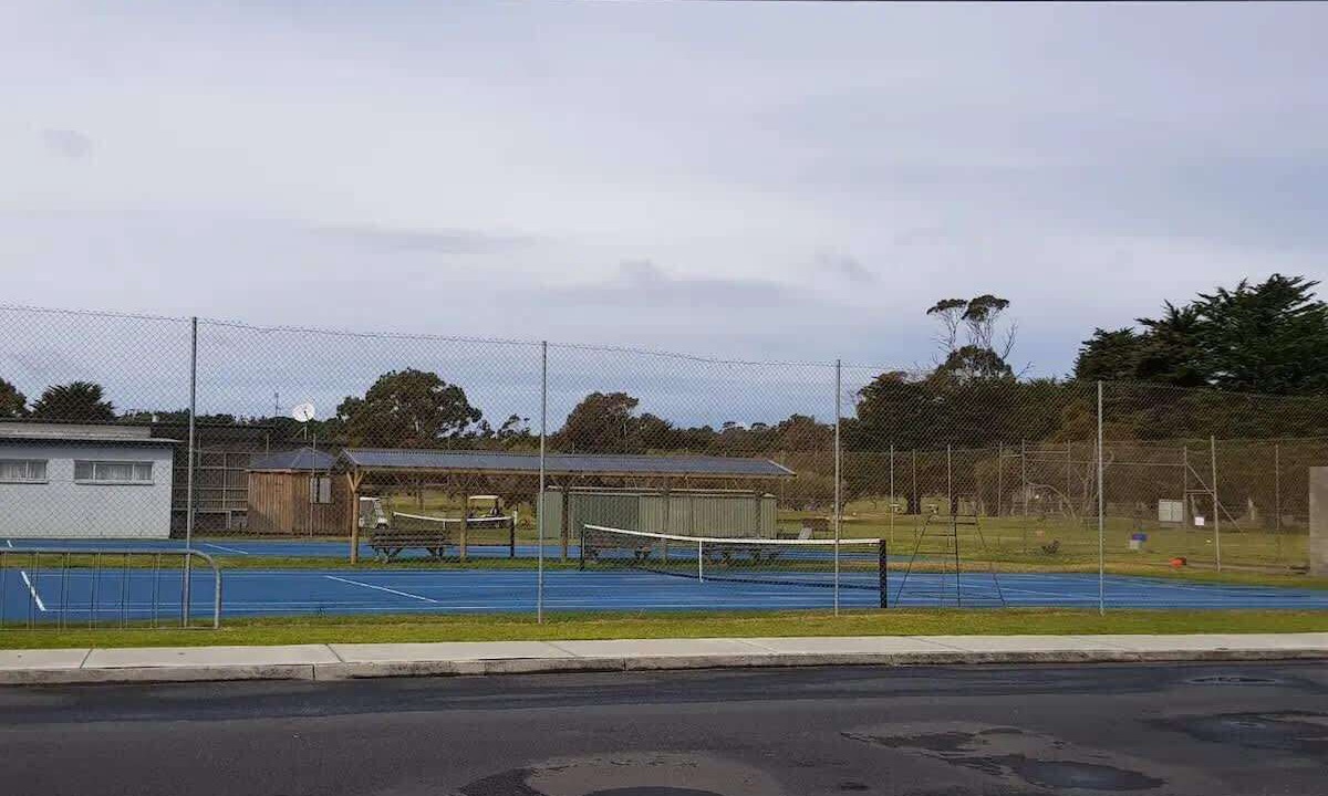 Photo of Others in Greens Beach