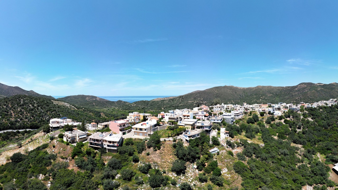 Photo of Outdoor in Sisai