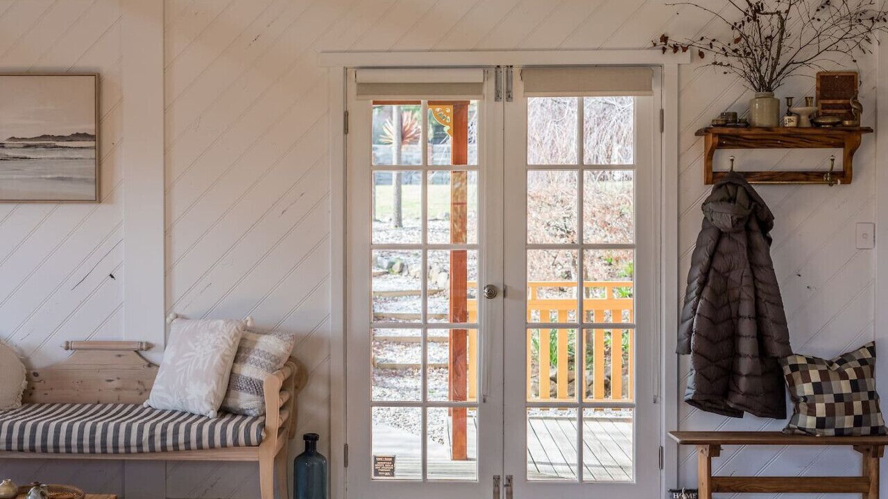 Photo of Livingroom in West Launceston