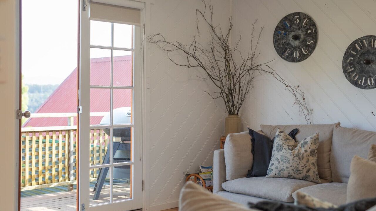 Photo of Livingroom in West Launceston