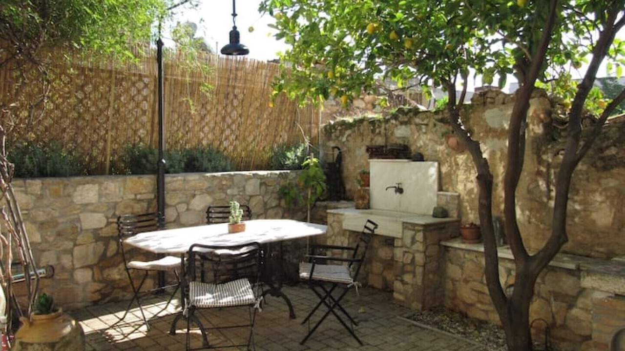 Photo of Outdoor in Paiania