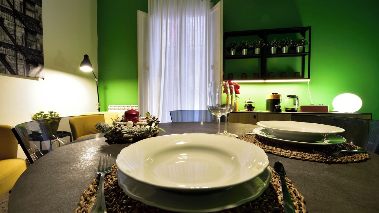 Photo of Others in Borgo-Sanzio