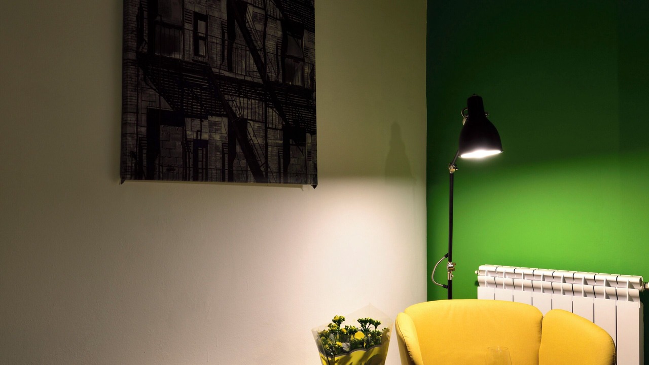 Photo of Others in Borgo-Sanzio