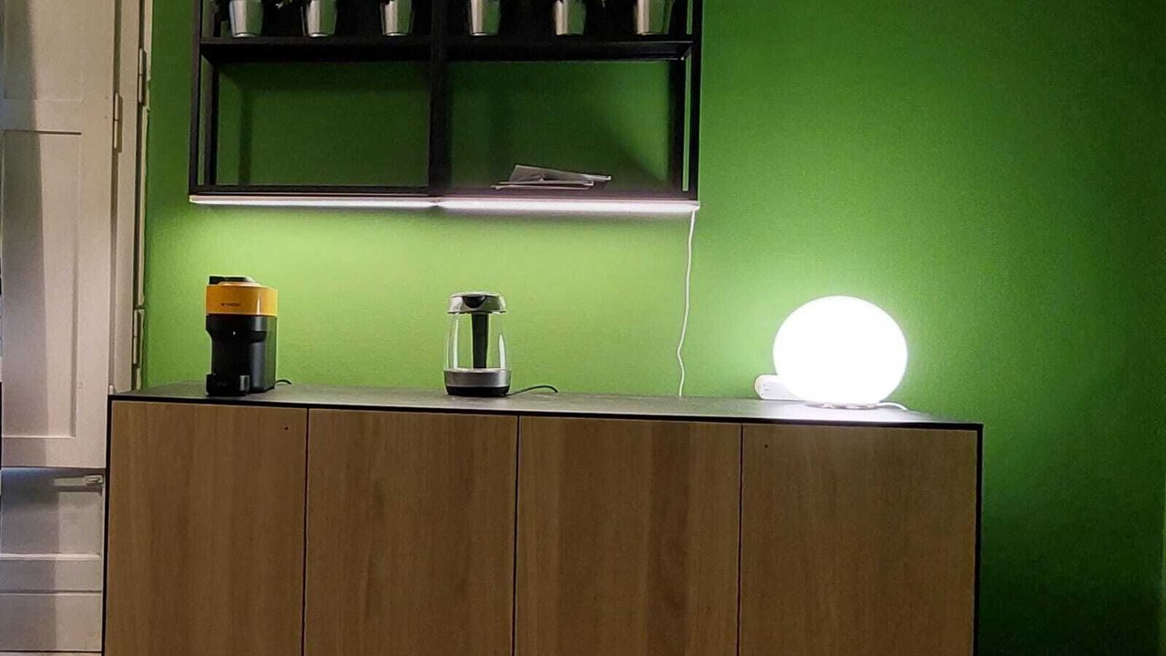 Photo of Others in Borgo-Sanzio