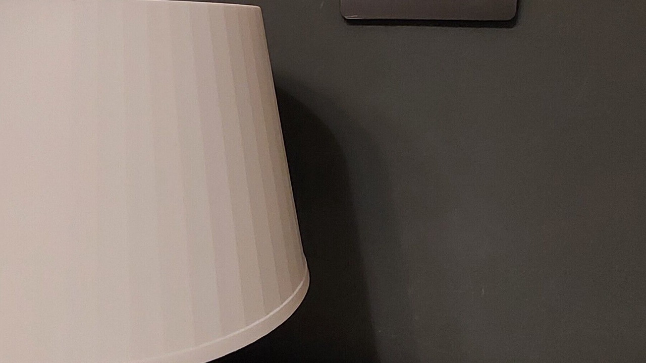 Photo of Others in Borgo-Sanzio