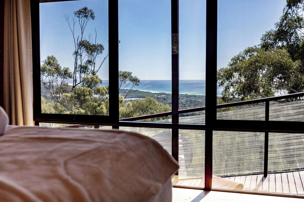 Photo of Bedroom in Bicheno