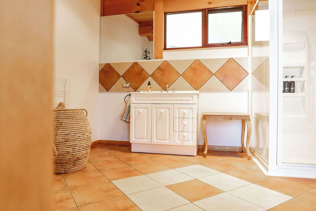 Photo of Bathroom in Bicheno