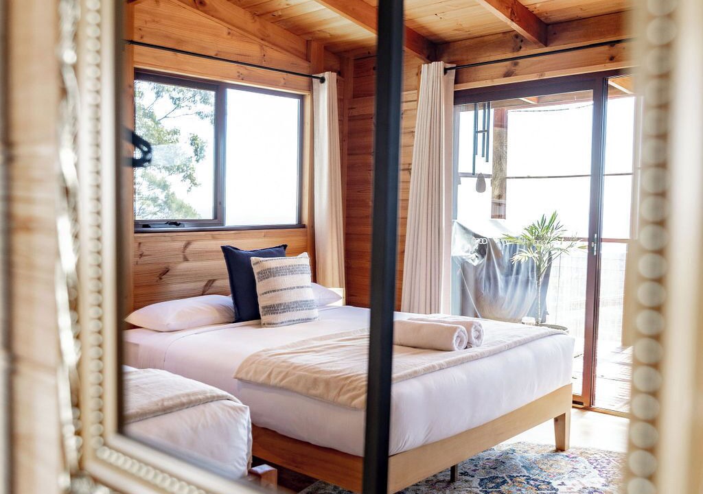 Photo of Bedroom in Bicheno