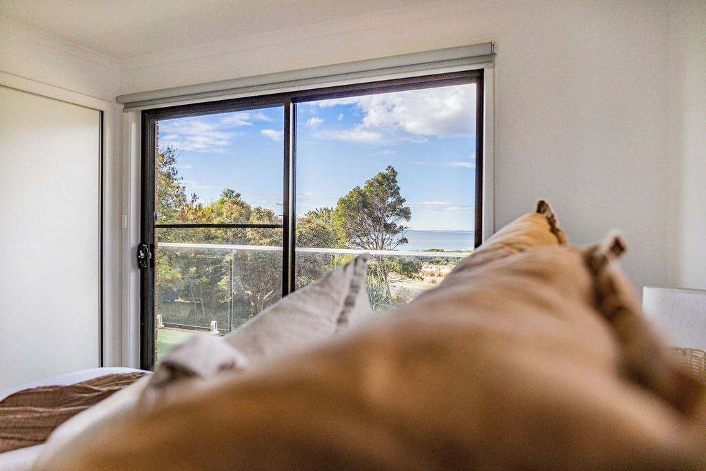 Photo of Bedroom in Bicheno