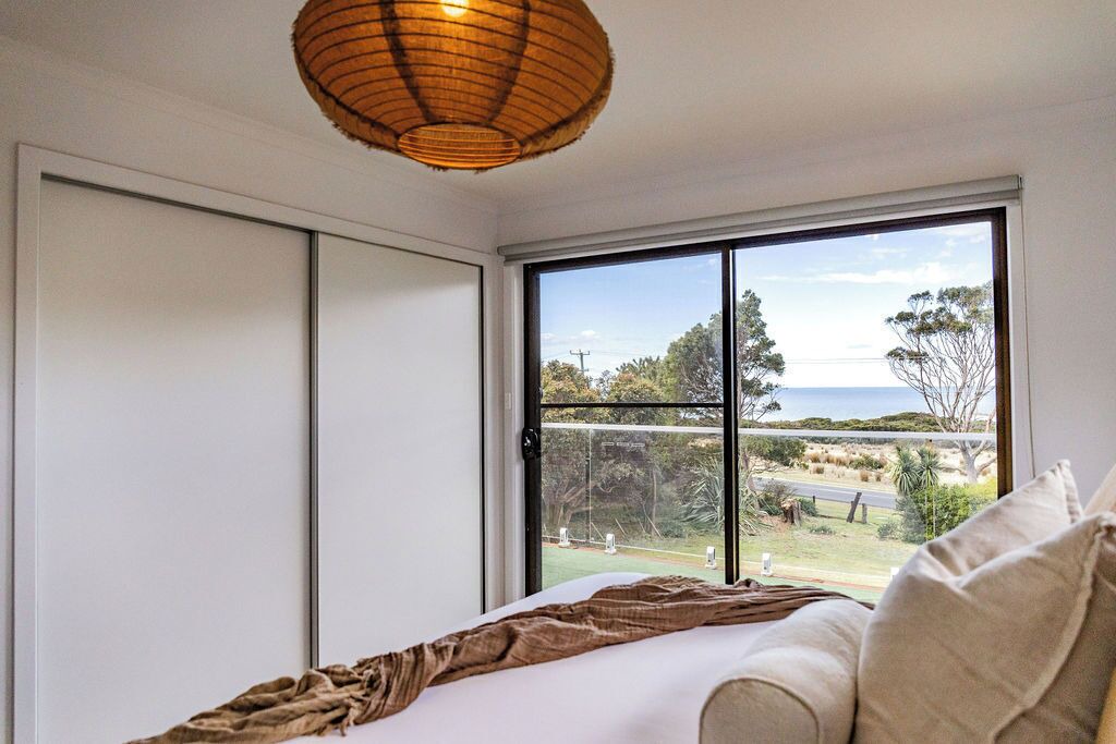Photo of Bedroom in Bicheno