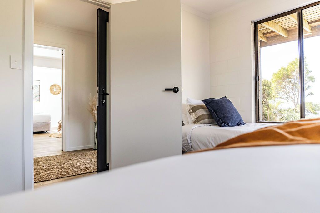 Photo of Bedroom in Bicheno