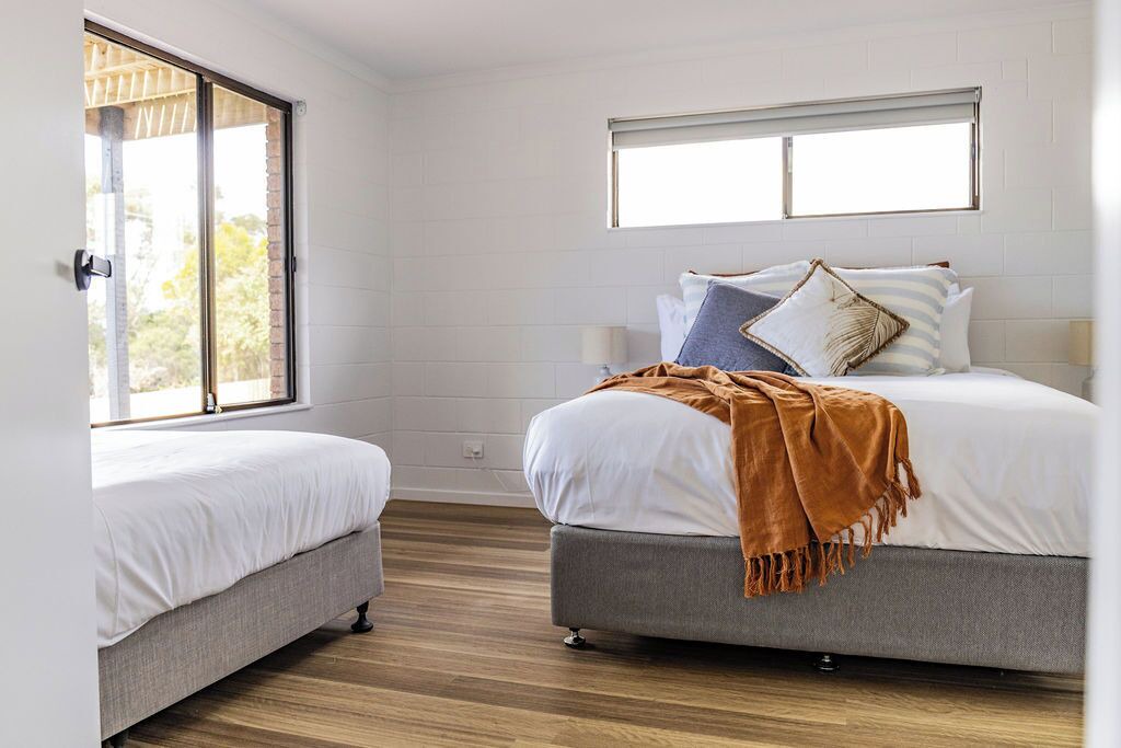 Photo of Bedroom in Bicheno