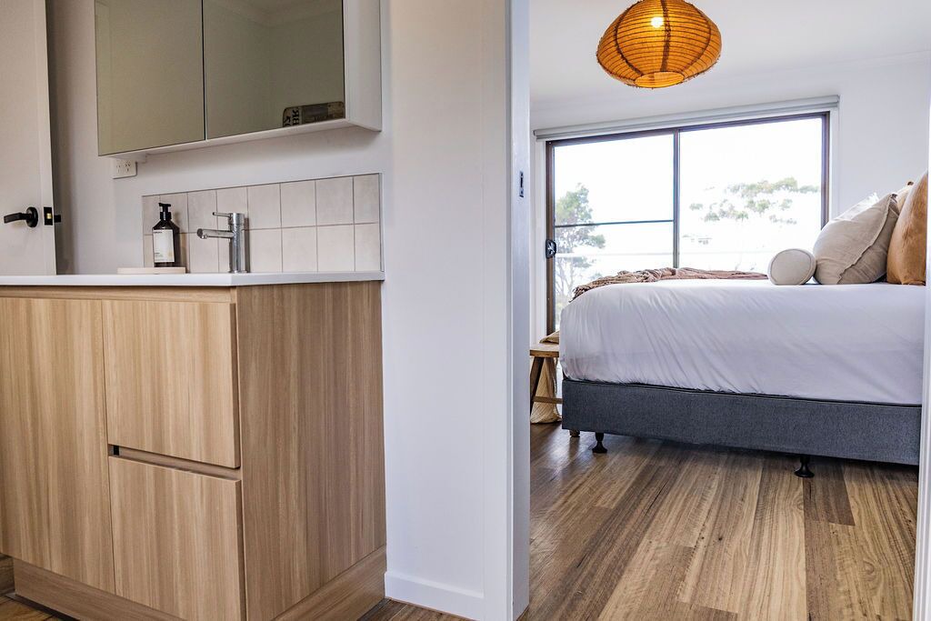Photo of Bedroom in Bicheno