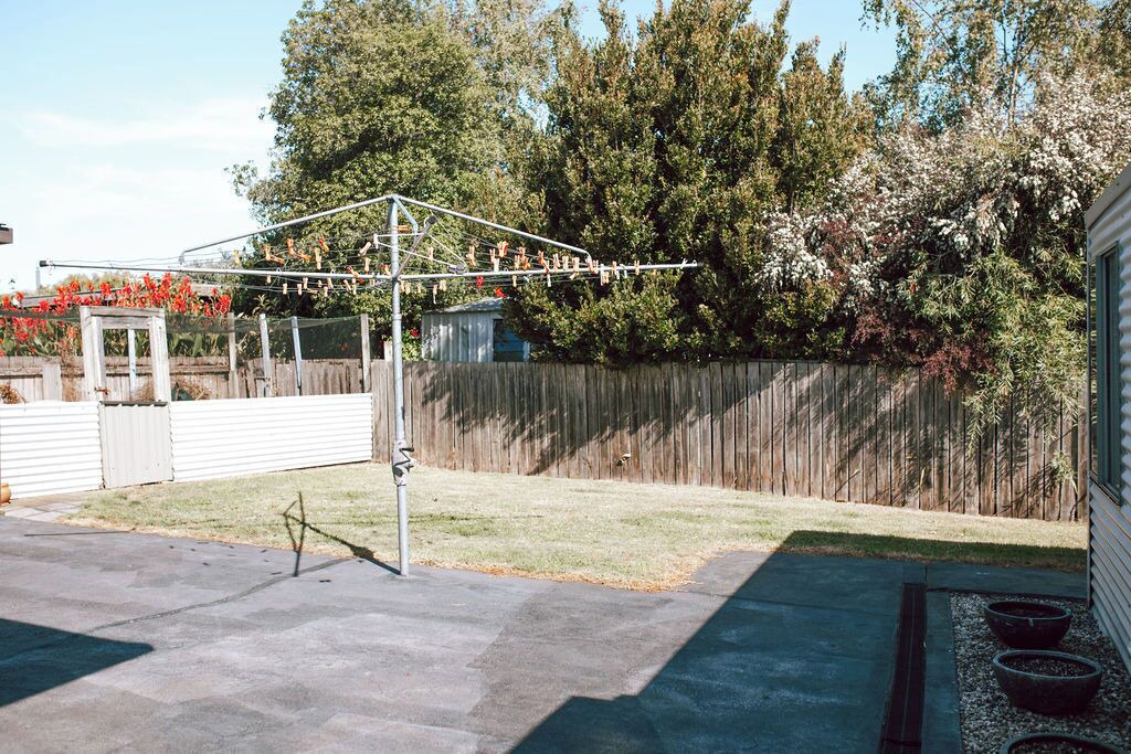 Photo of Outdoor in Stieglitz
