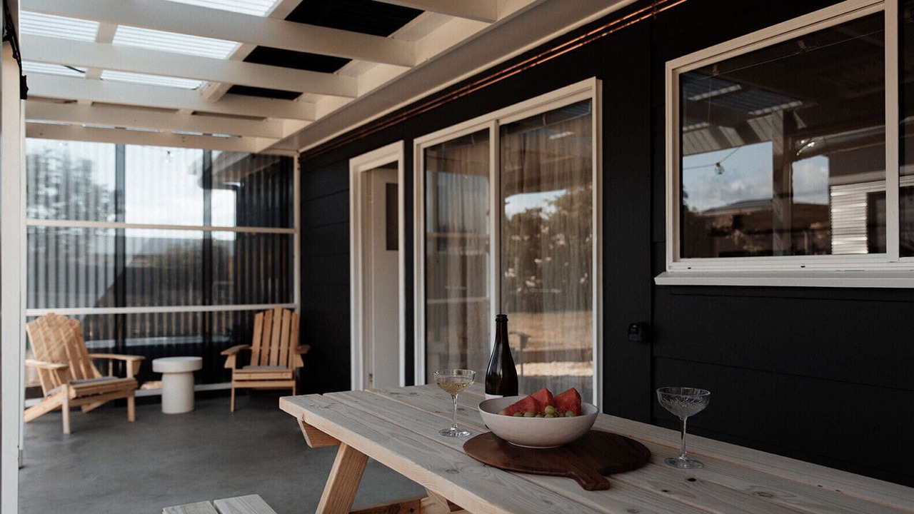 Photo of Outdoor in Scamander