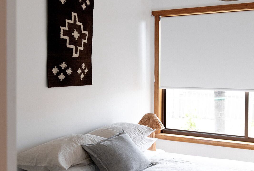 Photo of Bedroom in Scamander
