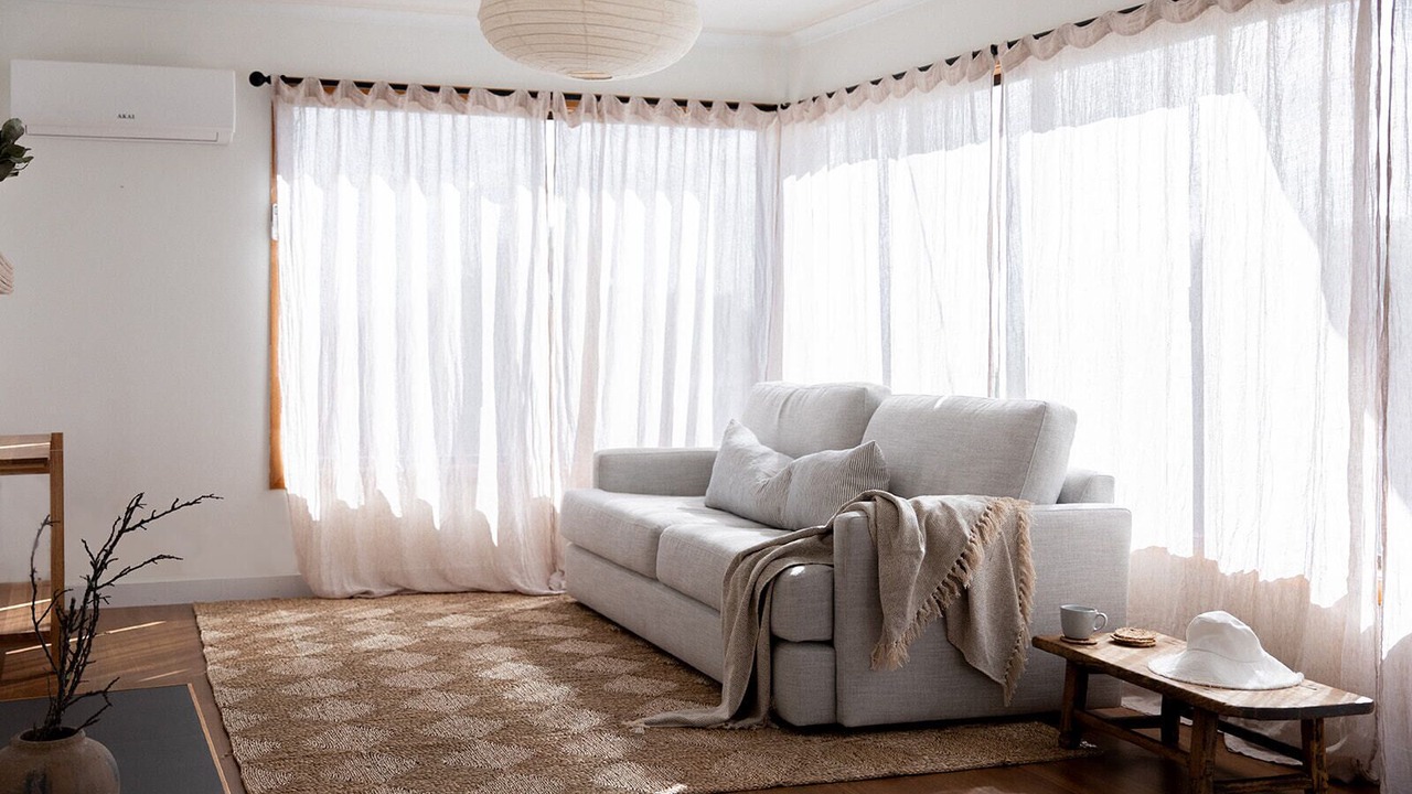 Photo of Livingroom in Scamander