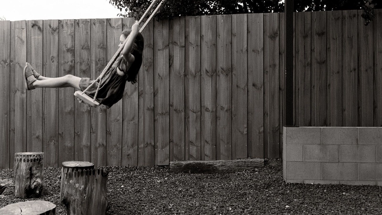 Photo of Outdoor in Scamander