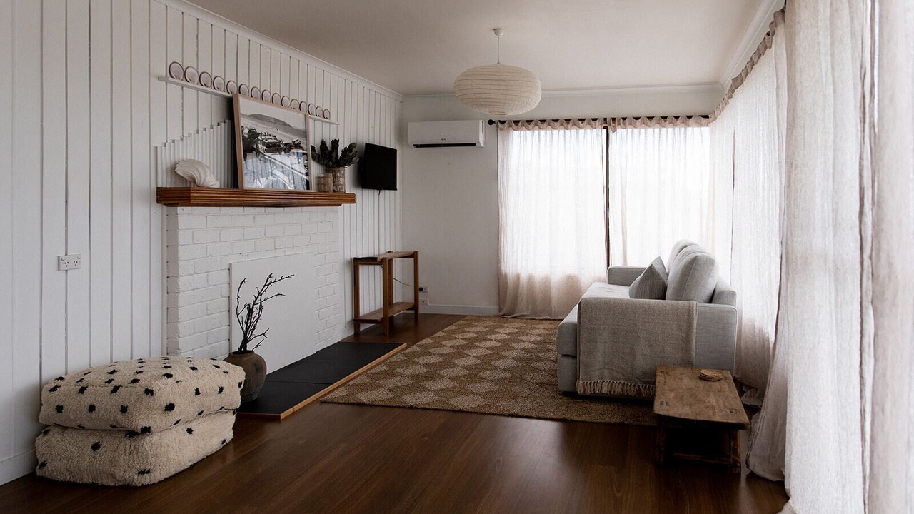 Photo of Livingroom in Scamander