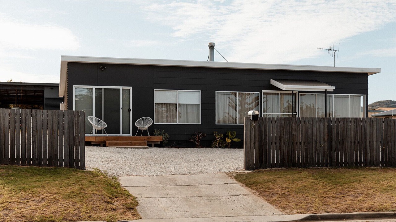 Photo of Outdoor in Scamander