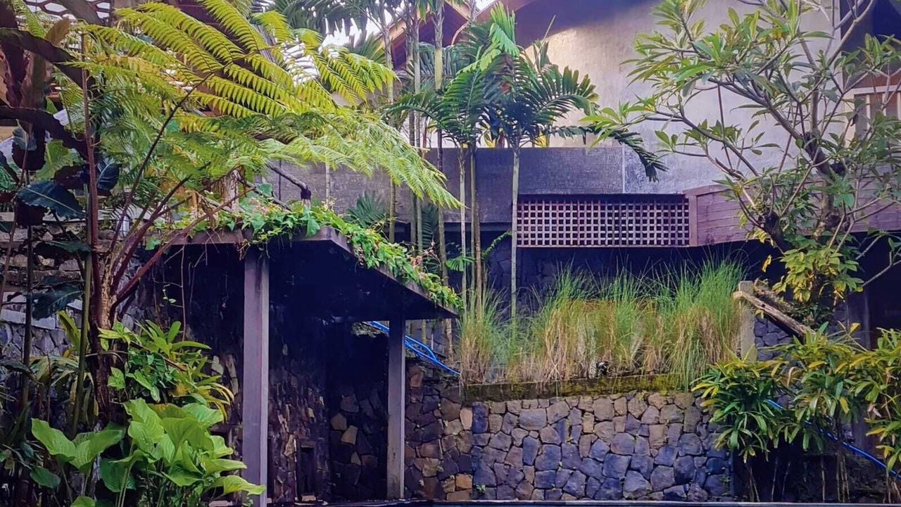 Photo of Outdoor in Sukasada