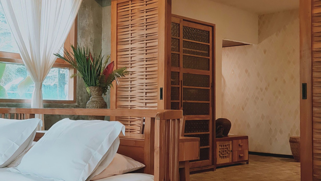Photo of Bedroom in Sukasada