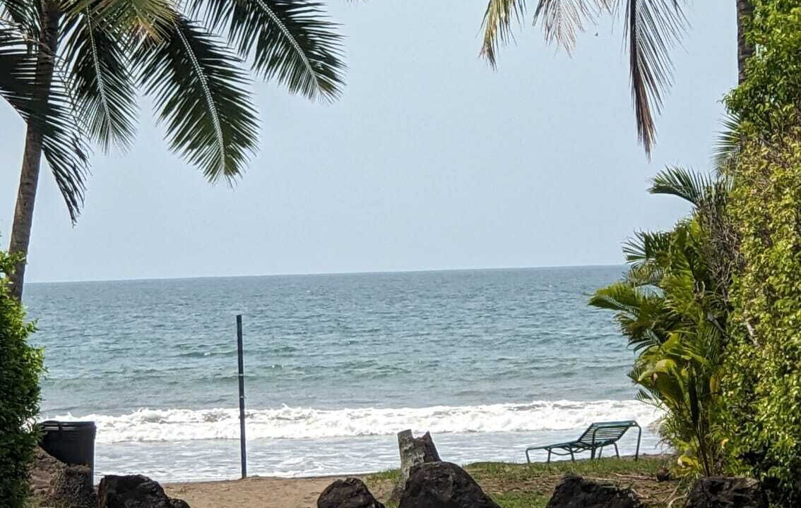 Photo of Others in Tambor