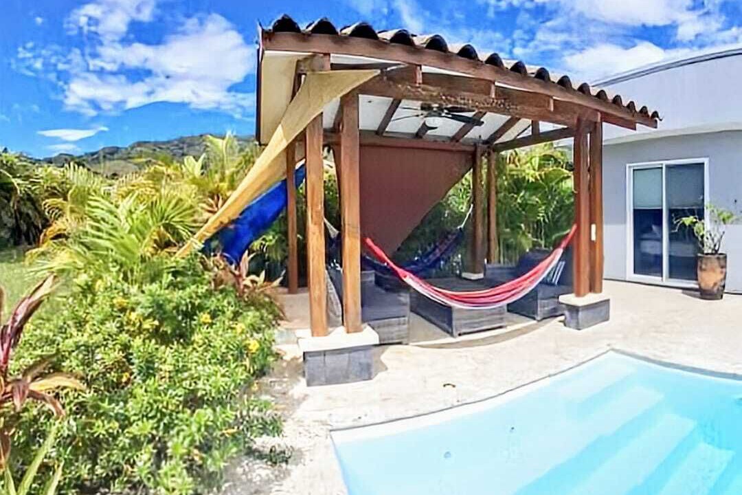 Photo of Outdoor in Tambor