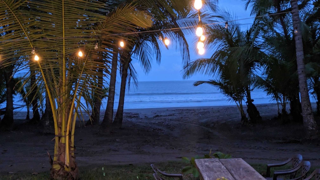 Photo of Others in Tambor