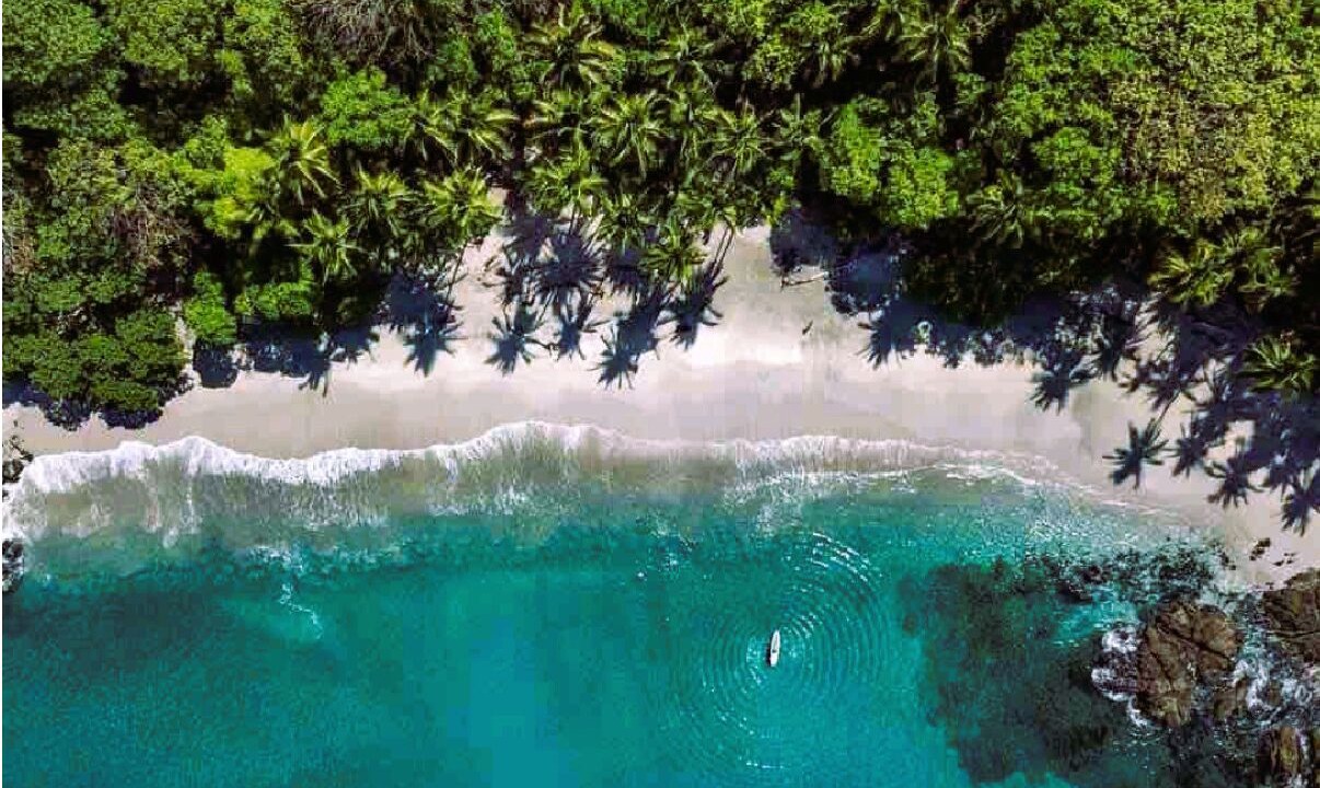 Photo of Others in Tambor